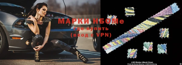 a pvp Алексеевка