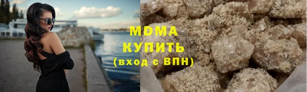 a pvp Алексеевка