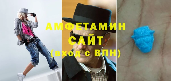a pvp Алексеевка