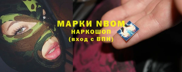 МДПВ Алзамай