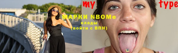 a pvp Алексеевка
