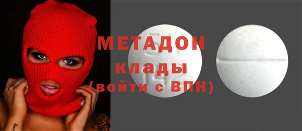 a pvp Алексеевка