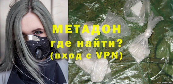 a pvp Алексеевка