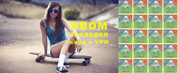 a pvp Алексеевка