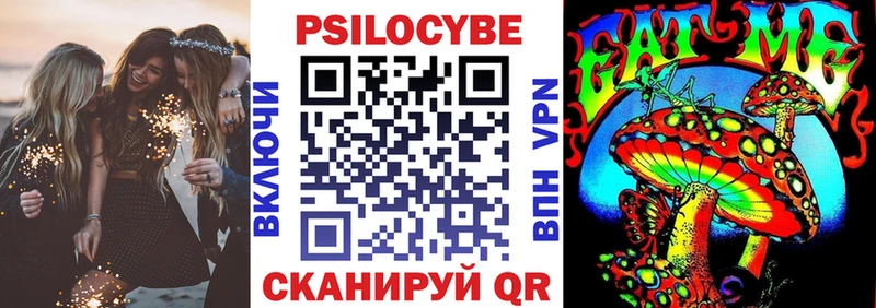 дарк нет телеграм  Аша  Псилоцибиновые грибы прущие грибы 